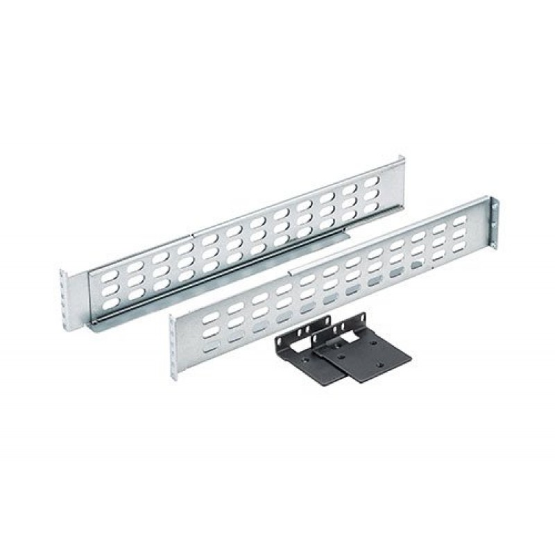 ASmart-UPS SRT 19" Rail Kit for SRT 2.2/3kVA-SRTRK4