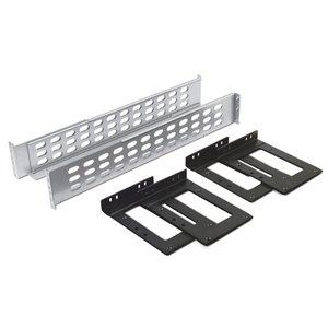 ASmart-UPS SRT 19 in. Rail Kit for Smart-UPS SRT 5/6/8/10 kVA