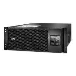 ASmart-UPS SRT 6000VA / 6000W RM 230V