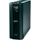 Back-UPS Pro 1200VA LCD Master control AVR Schuko-BR1200G-GR