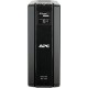 Back-UPS Pro 1500VA LCD Master control AVR Schuko-BR1500G-GR