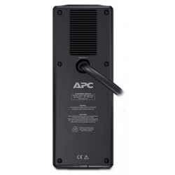Back-UPS Pro External Battery Pack (for 1500VA Back-UPS Pro models)