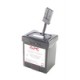 Battery for BF500/350-RBC30