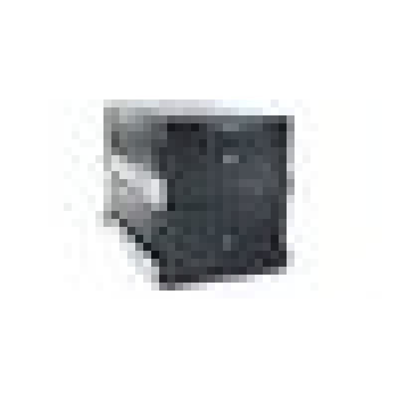 Smart-UPS On-Line 15kVA Extended-run, Black, Rack/Tower convertible with PowerChute-SURT15KRMXLI