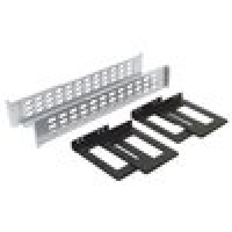 Smart-UPS RT 19" Rail Kit for SURT1000XLI, SURT2000XLI, SURT48XLBP-SURTRK