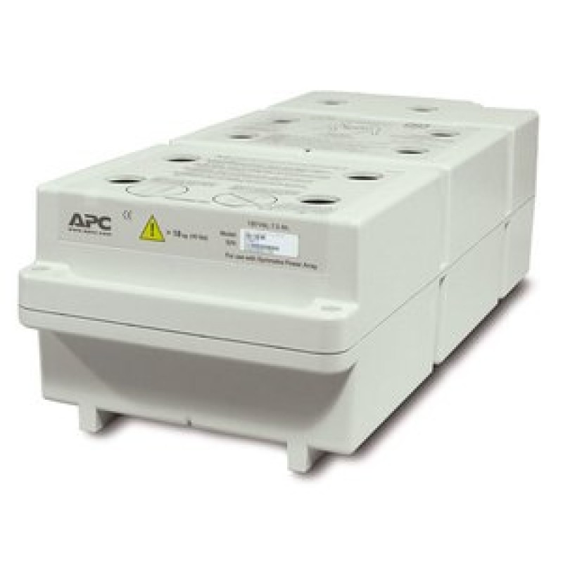 Symmetra Battery Module-SYBATT