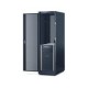 Symmetra LX 12kVA Scalable to 16kVA N+1 Rack-mount, 220/230/240V or 380/400/415V-SYA12K16RMI