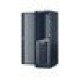 Symmetra LX 12kVA Scalable to 16kVA N+1 Rack-mount, 220/230/240V or 380/400/415V-SYA12K16RMI