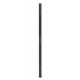 Rack PDU,Basic,ZeroU,16A,230V,(20)C13 & (4)C19; IEC309, 10 ft Cord-AP7554