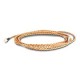 Aleak sensing extension cable 20ft-AP9326