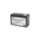 ABattery replacement kit for SU2200inet, SU2200RMinet, SU2200XLinet, SU3000inet-RBC11
