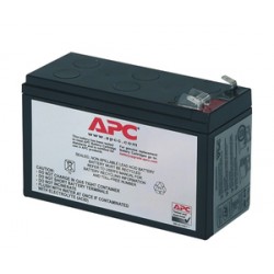 ABattery replacement kit for BK250EC, BK250EI, BP280i, BK400i, BK400EC, BK400EI, BP420I, SUVS420i, BK500MI, BK500I