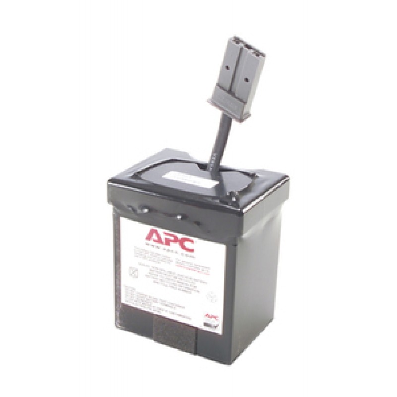 Battery for BF500/350-RBC30