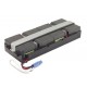 ABattery replacement kit for BR1000I-RBC31