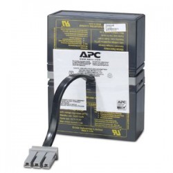 AReplacement Battery Cartridge #32