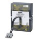 AReplacement Battery Cartridge #32-RBC32