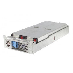 BATTERY for SUA2200RMI2U