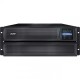 ASmart-UPS X 3000VA Rack/Tower LCD 200-240V-SMX3000HV