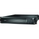 Smart-UPS X 3000VA Rack/Tower LCD 200-240V-SMX3000RMHV2U