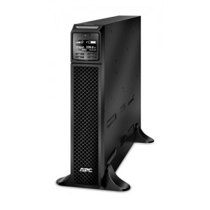 ASmart-UPS SRT 2200VA / 1980W  230V