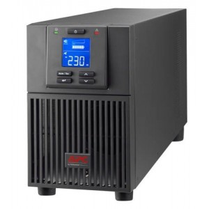 AEasy UPS On-Line SRV 2000VA/1600W 230V