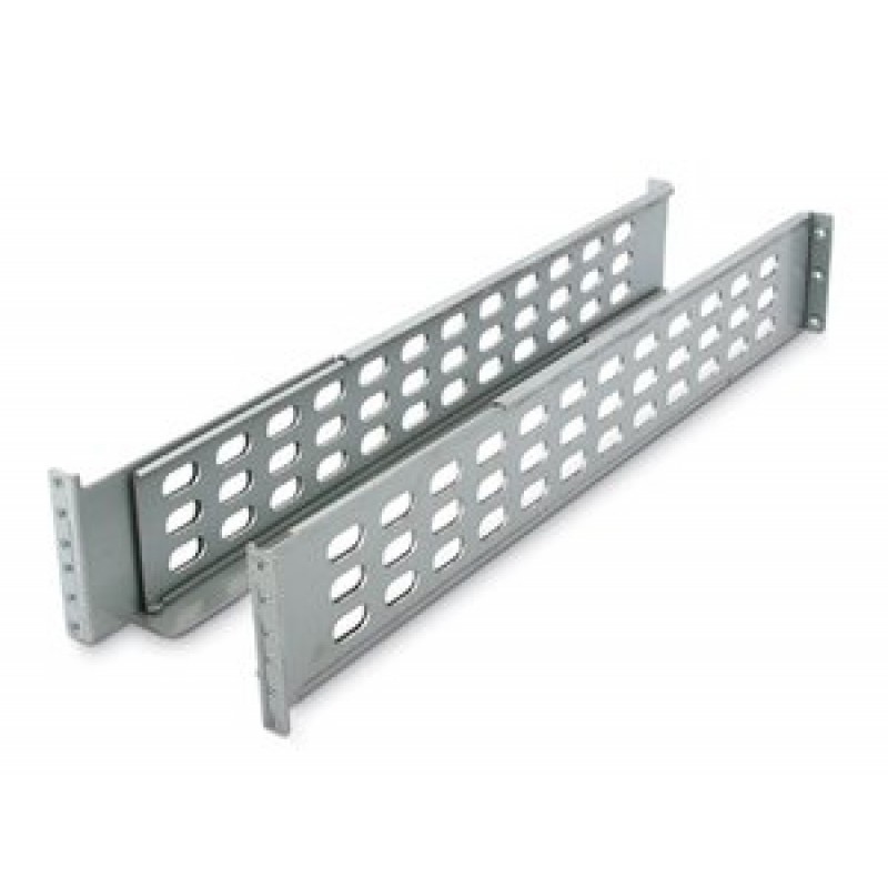 A4-Post Rackmount Rails-SU032A