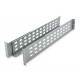 A4-Post Rackmount Rails-SU032A