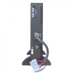 ASmart-UPS XL Modular 48V Extended Run Battery Pack