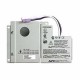 ASmart-UPS RT 3/5/6KVA Input/Output Hardwire Kit-SURT007