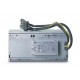ASymmetra LX Extended Run Rack-mount w/ 3 SYBT5, 230V-SYARMXR3B3I