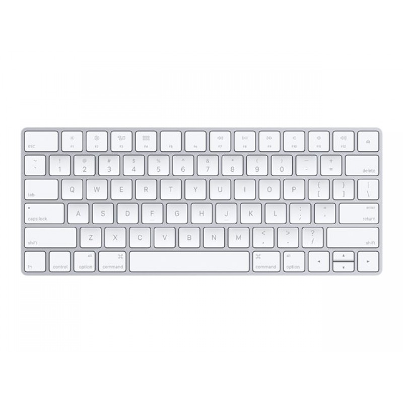 APPLE Magic Keyboard - US English, MLA22LB/A