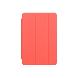 APPLE iPad mini 5 Smart Cover Pink Citrus