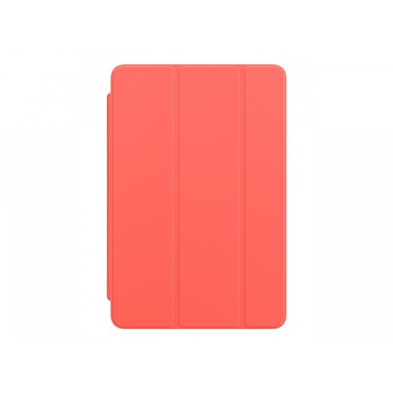APPLE iPad mini 5 Smart Cover Pink Citrus, MGYW3ZM/A