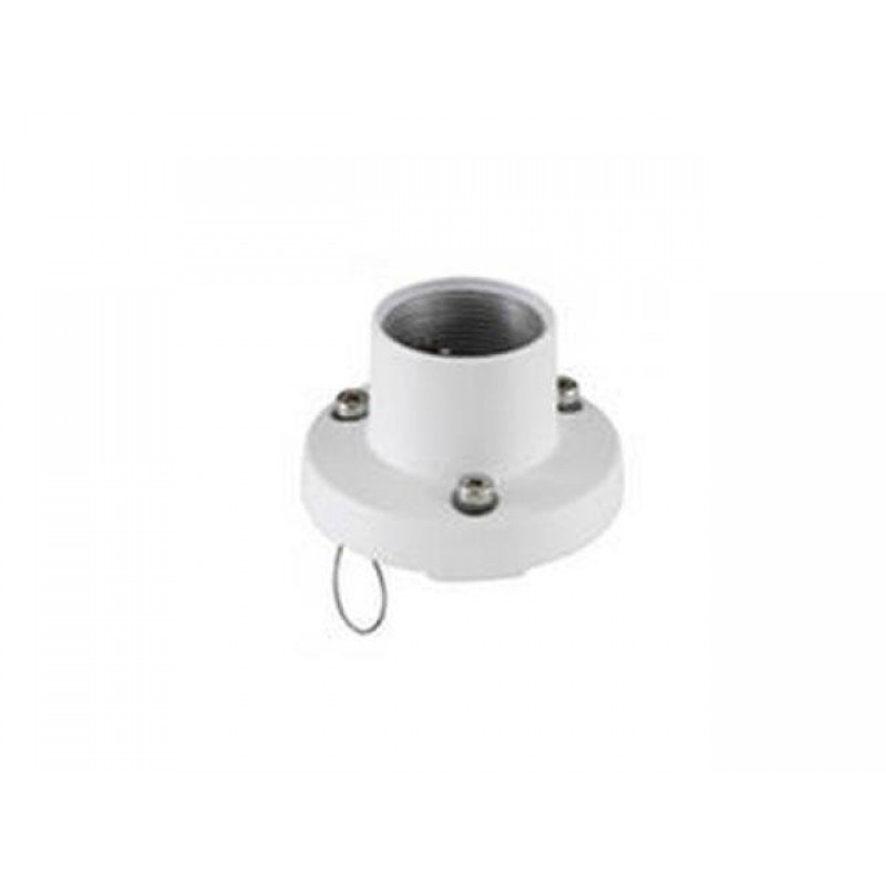 AXIS T94A01D PENDANT KIT-5502-431