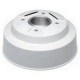 AXIS P33-VE Series Pendant Kit; With AXIS P33-VE Series PENDANT KIT it is possible to mount the AXIS P3343-VE and AXIS P3344-VE Fixed Dome Network Camera on AXIS T91A Brackets or on standard 1.5" NPT threaded brackets.-5502-321