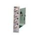 AXIS P7224 Video Encoder Blade-0418-001