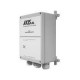 AXIS PS24 ACC mains adapter-5000-001