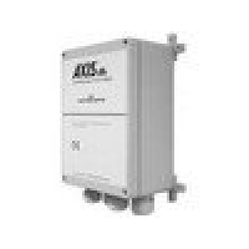 AXIS PS24 ACC mains adapter-5000-001