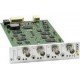 AXIS Q7414 VIDEO ENCODER BLADE-0354-001