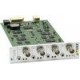AXIS Q7414 VIDEO ENCODER BLADE-0354-001