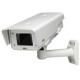 AXIS T92E20 OUTDOOR HOUSING-0433-001