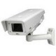 AXIS T92E20 OUTDOOR HOUSING-0433-001