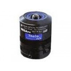 THEIA LENS CS VARIF 1.8-3MM DC-IRIS
