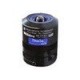 THEIA LENS CS VARIF 1.8-3MM DC-IRIS-5503-161