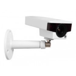 AXIS 0591-001 AXIS M1145-L