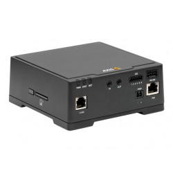 AXIS 0658-001 AXIS F41 MAIN UNIT