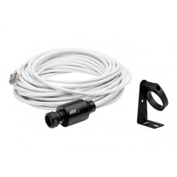 AXIS 0678-001 AXIS F1015 SENSOR UNIT 12M