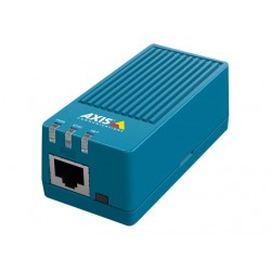 AXIS 0764-001 AXIS M7011 Video Encoder