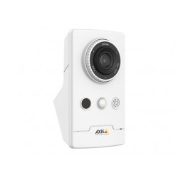 AXIS 0811-001 AXIS M1065-L