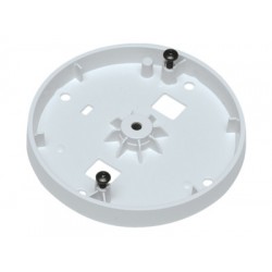 AXIS 5503-911 AXIS T94B01S MNT BRACKET WHITE 10PCS